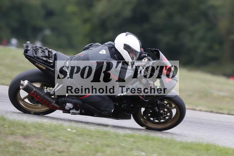/Archiv-2025/35 26.07.2025 Speer Racing ADR/Gruppe rot/106